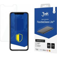 3MK 3mk Flexible Glass Lite do iPhone 11 Pro