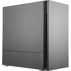 Obudowa Cooler Master Silencio S400 (MCS-S400-KN5N-S00)