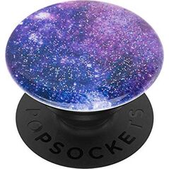 PopSockets Pop na palec Glitter Nebula Gen. 2 ME-PS-C049