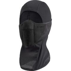 Cairn CA balaclava BAKURA 02 L/XL