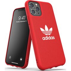 Adidas adidas OR Moulded Case CANVAS FW19/SS20