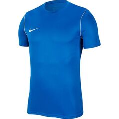 Nike Nike JR Park 20 t-shirt 463 : Rozmiar - 140 cm (BV6905-463) - 21926_190230