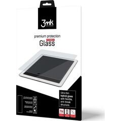 3MK 3MK FlexibleGlass iPad Air 2020 11" Szkło Hybrydowe