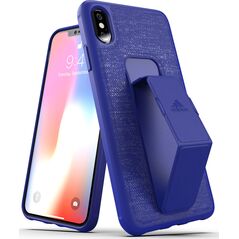 Adidas adidas SP Grip Case FW18 for iPhone XS Max