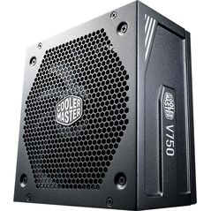 Zasilacz Cooler Master V750 Gold V2 750W (MPY-750V-AFBAG)