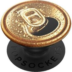 PopSockets Pop na palec Crack a Cold One Gen. 2  801004