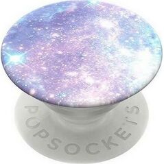 PopSockets Pop na palec Stellar Gen. 2 800403