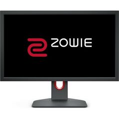 Monitor BenQ ZOWIE XL2540K (9H.LJMLB.QBE)