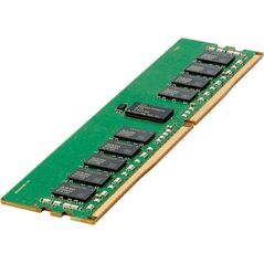 Pamięć dedykowana HP DDR4, 16 GB, 3200 MHz, CL22  (P07642-B21)