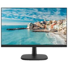 Monitor Hikvision DS-D5024FN/EU (302503674)