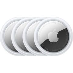 Apple Apple AirTag - 4 szt.