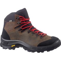 Buty trekkingowe męskie Kayland Starland GTX brązowe r. 44