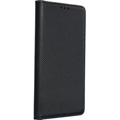 Kabura Smart Case book do OPPO RENO 5 5G / X3 LITE granatowy