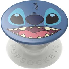 PopSockets Pop na palec Lilo & Stitch