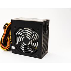 Zasilacz 1stCOOL White Storm 700W (ECP-700A-12-85)