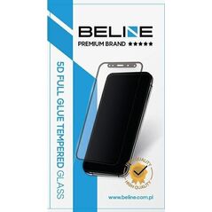 Beline Beline Szkło Hartowane 5D Samsung A32 4G