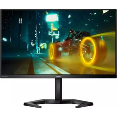 Monitor Philips Momentum 24M1N3200ZA/00