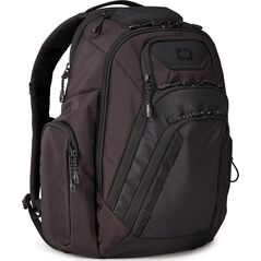 Ogio OGIO PLECAK GAMBIT PRO CZARNY P/N: 5921137OG