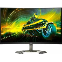 Monitor Philips Momentum 32M1C5500VL/00