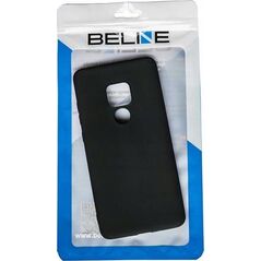 Beline Etui Candy Xiaomi Redmi 10A czarny/black