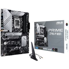 Płyta główna Asus PRIME Z790-P WIFI