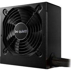 Zasilacz be quiet! System Power 10 750W (BN329)