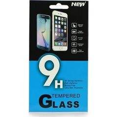 PremiumGlass Szkło hartowane iPhone 14 Plus/14 Pro Max