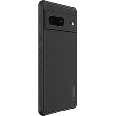 Nillkin Etui Nillkin do Google Pixel 7, pokrowiec case