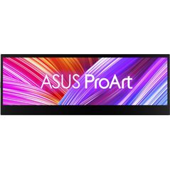 Monitor Asus ProArt PA147CDV Touch (90LM0720-B01170)