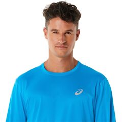 Asics Koszulka CORE LS TOP M