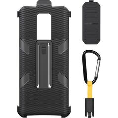 UleFone Etui multifunkcyjne do Armor 17 Pro