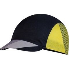 Buff Czapka Pack Cycle Cap Glen Multi