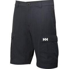 Helly Hansen Spodenki męskie QD CARGO SHORTS 54154 597 r. 30