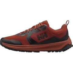 Buty trekkingowe męskie Helly Hansen Gobi 2 pomarańczowe r. 45