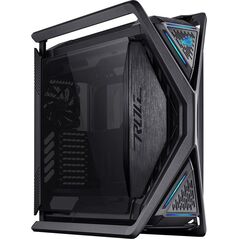 Obudowa Asus ROG Hyperion GR701 (90DC00F0-B39000)