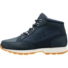 Buty trekkingowe męskie Helly Hansen Torshov Hiker granatowe r. 41