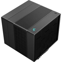 Chłodzenie CPU Deepcool Assassin IV (R-ASN4-BKNNMT-G)