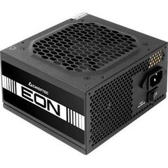 Zasilacz Chieftec EON 700W (ZPU-700S)