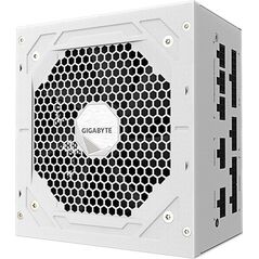 Zasilacz Gigabyte UD850GM PG5W 850W ATX 3.0 (GP-UD850GM PG5W)