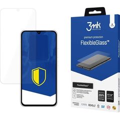 3MK FlexibleGlass do Samsung Galaxy A35/A55 5G