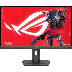 Monitor Asus ROG Strix XG27WCS (90LM09P1-B01370)