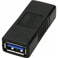 PremiumCord PremiumCord USB redukce USB 3.0 A-A (F/F)