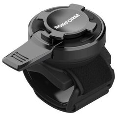 RokForm Rokform Sport Series RF337001