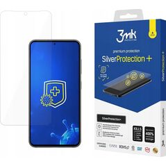 3MK 3mk SilverProtection+ do Samsung Galaxy S24