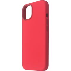 RhinoTech RhinoTech MAGcase Origin pro Apple iPhone 14 Plus červená