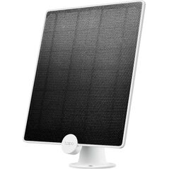 Ładowarka solarna TP-Link TP-Link Tapo A200 Tapo Solar Panel 4,5 Watt