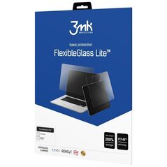 3MK 3MK FlexibleGlass Lite Lenovo Tab M9 do 11" Szkło Hybrydowe Lite