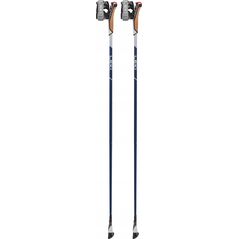 Leki LEKI KIJE Nordic Walking Smart Pacer Lite 120