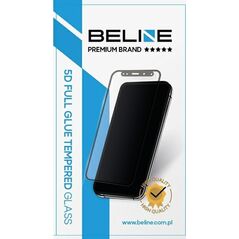 Beline Beline Szkło Hartowane 5D Samsung xCover 6 Pro