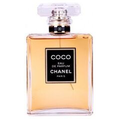 Chanel  Coco EDP 100 ml